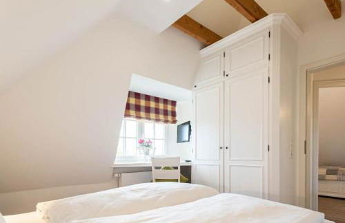 LH Westermüür, App 3 - Foto 8