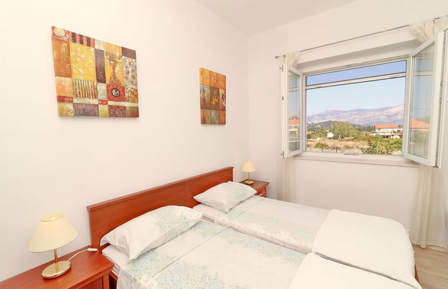 Villa Ivana - Photo 8