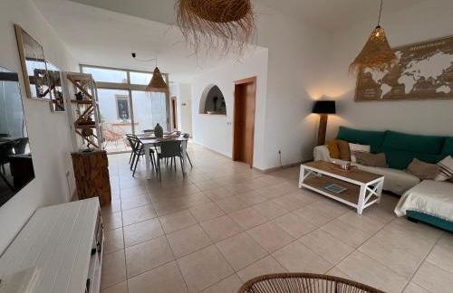 Villa Dinateli, Salinas Golf - Foto 53