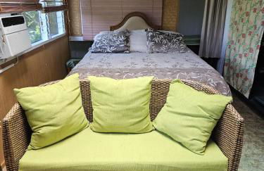 Honomu Place - Foto 35