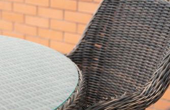 Monte da Lua - Foto 31