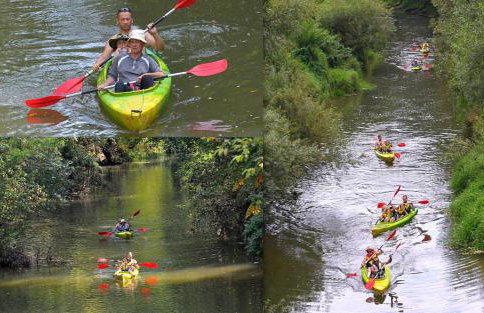 Dwor Trzesniow - Foto 9