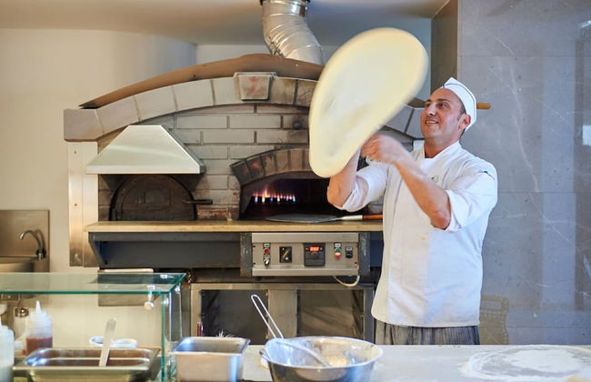 Sunrise Oasis Hotel & Waterpark - Foto 60