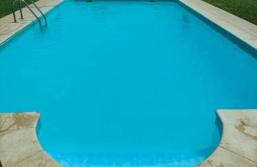 Tenuta Quadrone - Foto 13