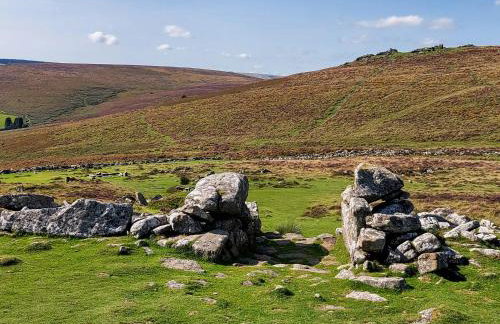 Little Forda - Foto 16