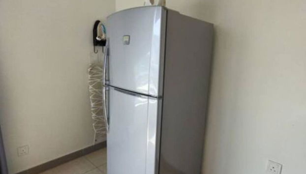 Angolo cottura privato