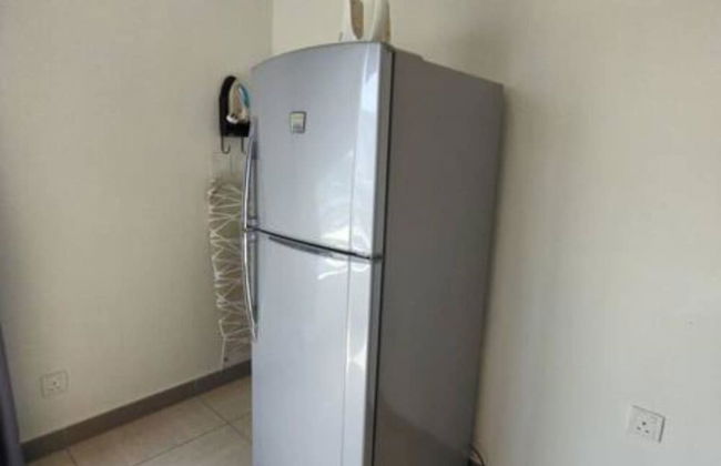 Cozy 121 Octagon 2 Bedrooms Condo - Foto 5