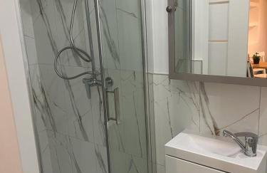 Apartamenty u Ewy - EUROS - Foto 32