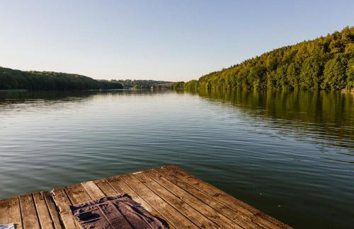 Apartamenty na Pastwisku - Foto 10