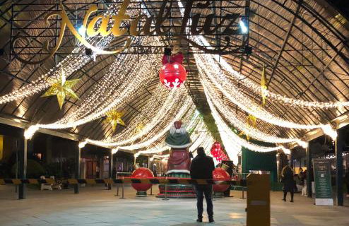 Rancho da Vovó Cleia 1 - Foto 53