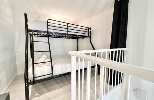 Apollo Project Coruña - Foto 47