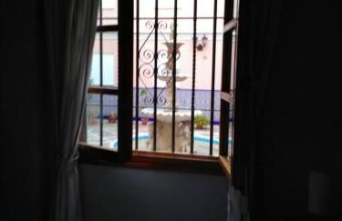 casa de los patios amurallados - Foto 35