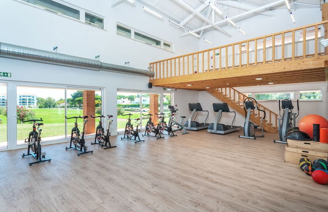 AP Victoria Sports & Beach - Photo 19