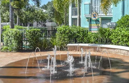 Diamond - Cypress Pointe Resort - 2BD - Foto 31