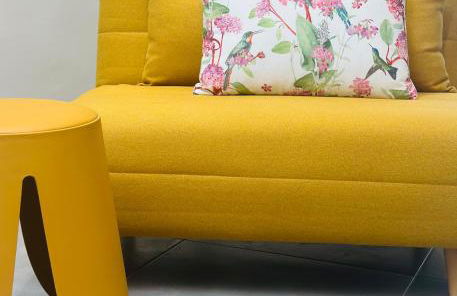 Meliora Suites - Foto 7