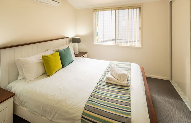 Ingenia Holidays Bonny Hills - Foto 21