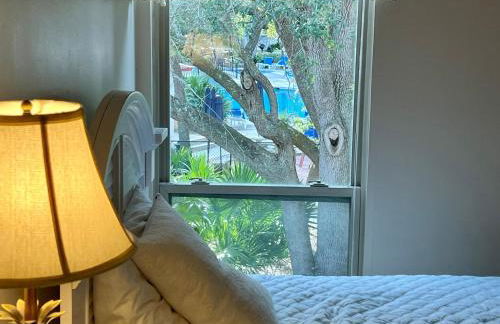 Villa 315 - The Eagles Nest - Foto 19