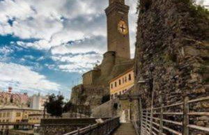 Una finestra sul mare - Foto 23