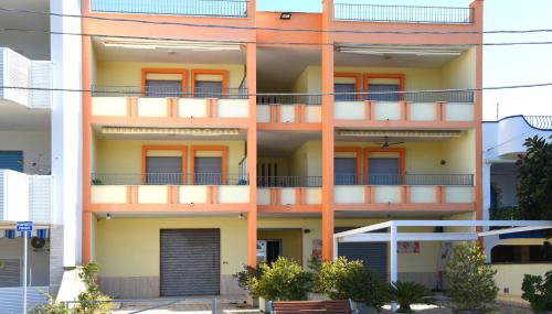 Lungomare Sant'Isidoro 1 - Foto 2