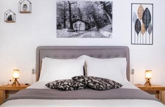 Mikros Paradisos Pelion - Foto 35