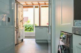 Casa de Trinidad Segovia - Foto 25