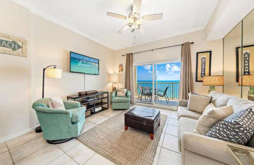 Royal Palms 1303 - Foto 12