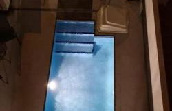 Villa La Zenia Boulevard 36 - Foto 40