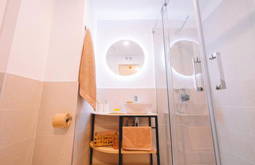 Vibe Stay Granada - Foto 95