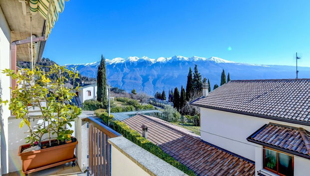 La Portella - Gardagate - Foto 2, Imagen principal