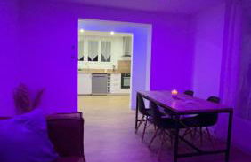 La Dream Night - Foto 23