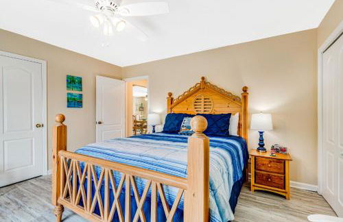 Heh Edisto - Foto 19