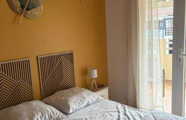 Maison au bord de mer - Foto 10