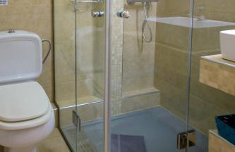 Mytilini luxury pool VILLA AMIKA - Foto 26