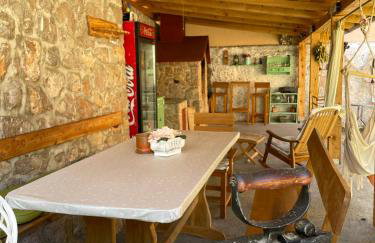 Studio Apartmani Kremić - Foto 7