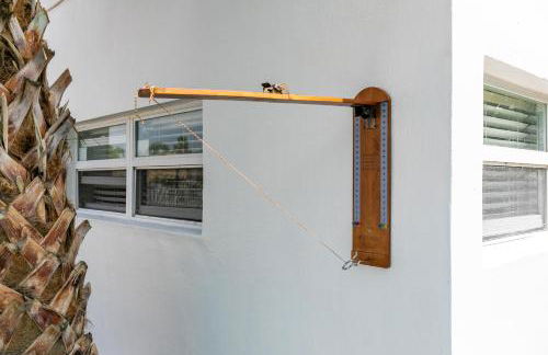 Ocean 16 - Pier View - Foto 21