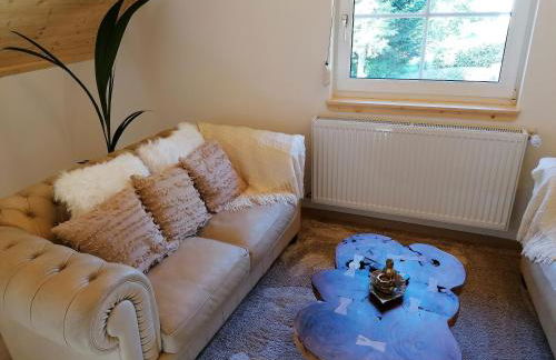 Fichtelfeeling - Foto 25