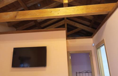 Casa la ti María la viuda - Foto 26