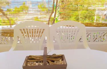 Villa Stella Family House - Foto 21