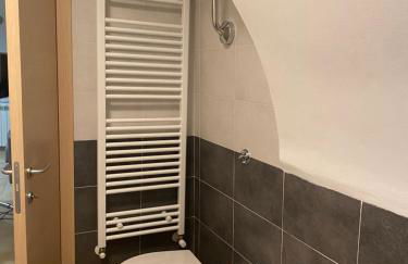 Casa Rocca di Cambio - Foto 22