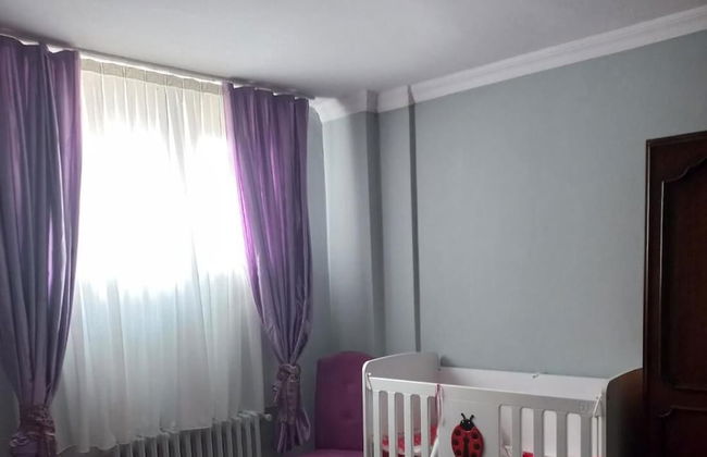 Grand Appartement 2-1 - Photo 8