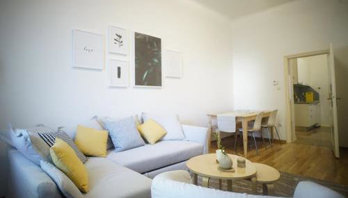Apartment Centar - Foto 2