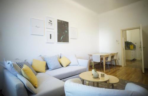 Apartment Centar - Photo 2
