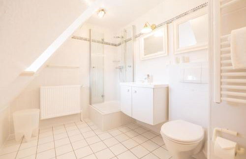 Föhrienhaus - Foto 38