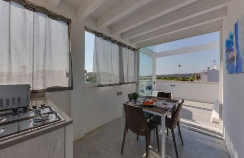 Anchor House - Foto 35