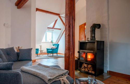 Norby Garden PLUS - Photo 8