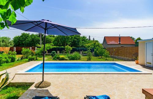 Sunny house - Foto 65