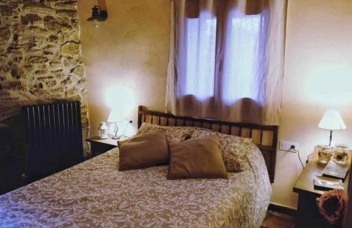 Casa Albana Pirineos - Photo 12