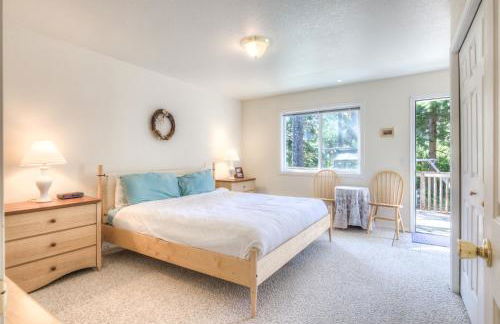 Juniper House MCA 499 - Foto 27