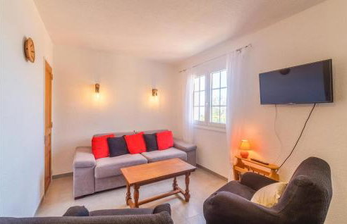 Domaine De La Bastide D'a - Foto 3