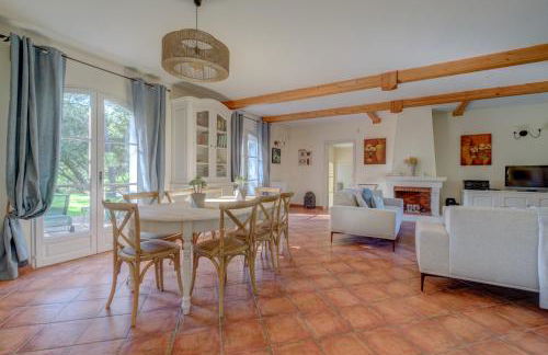 Les Villas de Saint Endréol - Foto 39